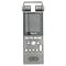 ضبط کننده صدا تسکو مدل TR 907